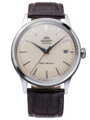 Zegarek Męski Orient Classic Bambino 38mm RA-AC0M04Y30B + BOX