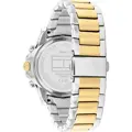 ZEGAREK DAMSKI TOMMY HILFIGER Lexi 1782658M (zf610a) + BOX