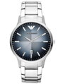 ZEGAREK MĘSKI EMPORIO ARMANI AR2472 - RENATO (zi001e)