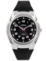 Hodinky detské Lorus 36mm RRX75GX9 + BOX