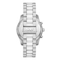 PÁNSKE HODINKY MICHAEL KORS Lexington MK9152 + KRABIČKA