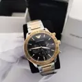Pánske hodinky Emporio Armani AR11521 – MARIO