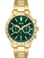 Pánske hodinky HUGO BOSS 1513923 Allure (zh057a)