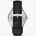 ZEGAREK DAMSKI MICHAEL KORS SAGE MK4821  + BOX