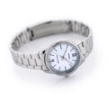 DÁMSKE HODINKY CASIO LTP-V005D-2B3 (zd586c) + KRABIČKA