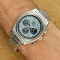 Zegarek Męski Casio EDIFICE EFB-730D-2BVUEF + BOX