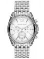 DÁMSKE HODINKY MICHAEL KORS MK5834 - PRESSLEY (zm591a)