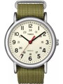 ZEGAREK UNISEX TIMEX T2N651 + BOX