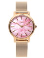 ZEGAREK DAMSKI TIMEX TW2T81000 + BOX