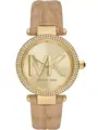 DÁMSKE HODINKY Michael Kors PARKER MK4725 + KRABIČKA