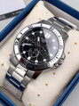 HODINKY PÁNSKE CASIO MTP-VD300D-1E (zd268a) + BOX