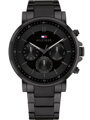 HODINKY PÁNSKE TOMMY HILFIGER TYSON 1710590 (zf100c) + BOX
