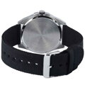 Zegarek Męski Casio MTP-B155C-1E + BOX (zd134a)