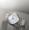Zegarek Armani Exchange AX2862