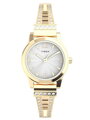 ZEGAREK DAMSKI TIMEX TW2W18700 + BOX