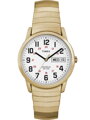 ZEGAREK MĘSKI TIMEX Wardrobe Essentials T20471 + BOX