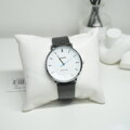 CASIO PÁNSKE HODINKY MTP-VT04L-7E + KRABIČKA