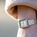 DÁMSKE HODINKY Casio LTP-V007SG-9E + KRABIČKA (zd639k)