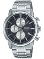 Hodinky Pánske Casio MTP-E510D-1A2 + BOX