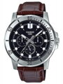 HODINKY PÁNSKE CASIO MTP-VD300L-1E + BOX
