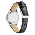 Zegarek Damski Citizen FE2110-14E