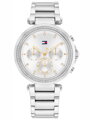 DÁMSKE HODINKY TOMMY HILFIGER 1782701 Emily + KRABIČKA