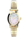 ZEGAREK DAMSKI TIMEX Cavatina TW2W70100 + BOX