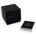 ZEGAREK DAMSKI ARMANI EXCHANGE AX5724 Leila + BOX