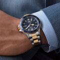 ZEGAREK MĘSKI TIMEX TW2R64700 + BOX