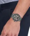 ZEGAREK MĘSKI TOMMY HILFIGER 1710711 TYSON (zf127e)