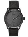 Zegarek Męski Citizen BM8475-00F