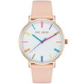Dámske hodinky Paul Lorens 41 mm PL12600A2-3E3 s krabičkou