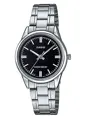 Hodinky dámske CASIO LTP-V005D-1A (zd586d) + BOX