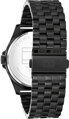 ZEGAREK MĘSKI TOMMY HILFIGER Norris 1710613 (zf126a) + BOX