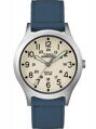HODINKY PÁNSKE TIMEX Expedition Scout TW4B13800 (zt106r) + BOX