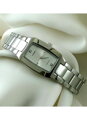 ZEGAREK DAMSKI CASIO LTP-1165A-7C2 + BOX