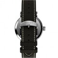 ZEGAREK MĘSKI TIMEX TW2V44100 + BOX (zt225a)