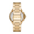 ZEGAREK DAMSKI MICHAEL KORS Camille MK7270 + BOX