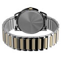 ZEGAREK MĘSKI TIMEX Easy Reader TW2W52100 + BOX