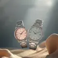 ZEGAREK DAMSKI CASIO LTP-1303DD-4AV (zd591g) + BOX