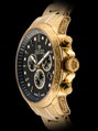 Zegarek Damski Louis XVI LXVI873