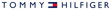 ZEGAREK DAMSKI TOMMY HILFIGER 1782281 EVE (zf551c)