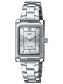 DÁMSKE HODINKY CASIO LTP-1234DD-7A + KRABIČKA