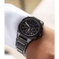 ZEGAREK MĘSKI ARMANI EXCHANGE AX4182 Rafael + BOX