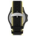 ZEGAREK MĘSKI TIMEX TW2V66200 + BOX
