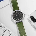Zegarek Męski Casio MTP-B160L-1B1 + BOX