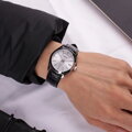 PÁNSKE HODINKY CASIO MTP-1370L 7AVDF (zd116a) + KRABIČKA