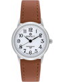 PERFECT LXC052S-03