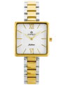 Dámske hodinky PERFECT S350 (zp995b)