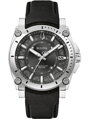 Zegarek Bulova Luxury Mens 40mm 96B416